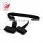 Free sample Snowboarding Accessory Ski and Pole Sling ski carrier strap