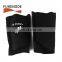 Sporting Elastic Band Compression Iron Strength Powerlifting Fitness Gym Workout  Leg Straps