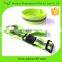 Sportline Reflective waist band Safety Belt