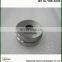 E14 gauge for lamp holder