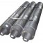 High Power Graphite Electrodes From Chinese Manufacturer,Graphite Electrode,RP Graphite Electrode