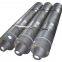 High Power Graphite Electrodes From Chinese Manufacturer,Graphite Electrode,RP Graphite Electrode