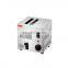 approval GEDITAI hot sale 4 slice bread toaster