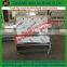 Good performance and professional pig roasting equipment/lamb roaster on sale