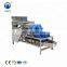 peanut cutting machine/Nuts cutter / Nuts cutting machine
