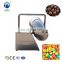 automatic peanut coating machine chocolate peanut coating machine peanut coating machine price