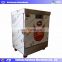 canteen use rice steamed or rice cooking machine