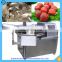 Made in China High Capacity Meat Bowl Cutter Machine pork / beef / meat bowl mixer machine for mixing meat
