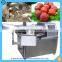 Hot Popular High Quality Meat Dough Mixer Machine meat bowl cutter and mixer