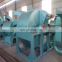 Convenient use and easy operation wood sawdust grinding machine with compact structure