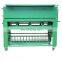 Tealight candle making machine candle wax making machine price