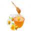 Vacuum Honey processing machine/Honey Thickener/Honey Making Machine