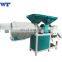 Corn grits grinding machine /wheat and rice flour milling machine with factory price