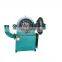 feed crusher Soybean meal crusher straw crusher