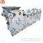 Automatic Electric Japan Manual Noodles Making Equipment Noodle Maker Machine