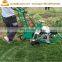 Grass cutting machine, artificial turf tools and sod cutter machine