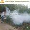 Gasoline Agricultural Powerful Fruit Tree Sprayer Insecticide Sprayer Pumps