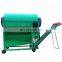 Hot sale commerical groundnut picking machine , Dry and Wet type green Peanut Picker