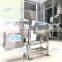 Stainless Steel Fruit/Vegetable Crusher/Cactus,Tomato Spiral Juicer/Fruit Juice Extractor Machine