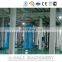 2017 Most reasonable Vegetable Edible / Palm Oil Extraction Machine Prices for sale