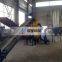 aluminum crusher durable Crusher Recycling tire crushing machine