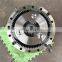 320DL Excavator Slewing Planetary Reduction Reducer 320D Swing Gear Box