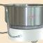 Removable Mixer