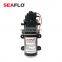 SEAFLO 12V 5.3LPM 80PSI Agricultural Electric Spray Pump