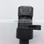 Ignition Coil For Ja-guar S XF XJ X Type 2.0 2.5 3.0 V6 1X43-12029-AB 099700-0620/1X4312029AB 0997000620