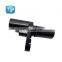 Vehicle Speed Sensor  OEM 89413-60020 8941360020