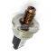 Fuel Rail Pressure Sensor TRANSIT 2.0L OEM 55PP03-01 55PP0301