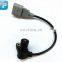 Crankshaft Position Sensor OEM 0261210293 0 261 210 293