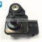 Manifold Air Pressure Sensor /Map Sensor For Mitsubishi OEM ME202119 E1T18571