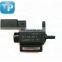 Vacuum Solenoid Valve For Au-di A4 A6 V-W Go-lf P-assat OEM 037 906 283 C 037906283C
