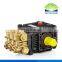 high pressure water pump 200 bar