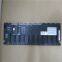 Новый ПЛК DCS-модуль GE-IC693CPU323