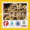 aire acondicionado split H85 CuZn15 brass tube
