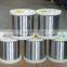 SUS 304,SUS 316,stainless steel wire for filter net weaving