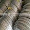 Good prestige China supplier supply competitive price galvanized mild steel wire