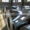High Quality Cold Rolled Thin Wall Galvanized Steel Coil