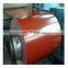 Green Color Prepainted Galvanized Steel Coil/PPGI Steel Coil/PPGL Coils From China