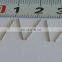 TP 304/304L Stainless Steel Small Capillary Tubing