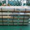 0.3mm aisi 310S 2B finish stainless steel sheet plate