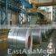 latest high quality cold rolled 409 milled stainless steel coils