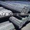 12mm steel rebar 11.8M, deformed steel bar weight list, iron rods container load