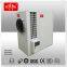RMRB-010JR(100)A 3kw professional air source split heater for villa