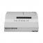 FINESIZER-5200 Nano Size Analyzer nano diameter particle size