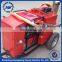 Pothole Repair Concrete Road Joint Sealing Machine