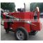Road maintenance Asphalt Crack Sealing Machines with factory price