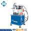 Aluminum Transom End-milling machine LXDA-200